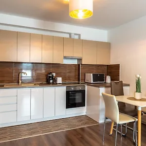 Leo Apartamento