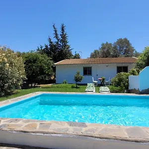 Casa Felicidad Chiclana de la Frontera